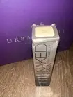 Urban Decay Naked Skin One & Done Hybrid Complexion Perfector Medium Light
