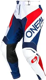 O'Neal Men's Hardwear Air V.24 Pants