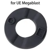 Rubber Plug Cover Fits for UE Megablast Speaker Port Waterproof
