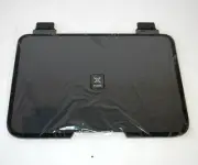 Canon Pixma MG6620 Printer Top Flatbed Scanner Cover with White Backing MG6820