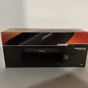New Bose SoundLink Flex Wireless Portable Bluetooth Speaker Black 887612-0100