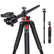 NEEWER N284+GO Tripod Kit