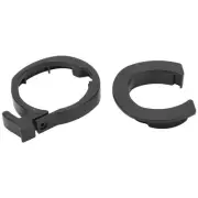 Locking Round Limit Folding Buckle Part For G30 E-Scooter FA