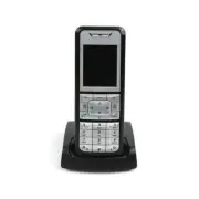 Mitel 50006864 622 v2 DECT Wireless Handset Bundle