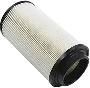 TXCJAU Motorcycle Accessories Air Filter Cleaner For Polaris ATP 500 Diesel 455 Magnum 325 Ranger 500 Scrambler XP 1000 850 Sportsman