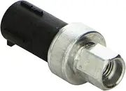 Ford 6F9Z-19D594-AA Switch - Air Condit.System - Vacuum