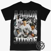 Aaron Judge Tee T-shirt