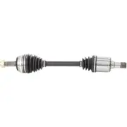 TrakMotive CV Axle Shaft for Acura HO-8064