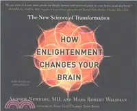 在飛比找三民網路書店優惠-How Enlightenment Changes Your