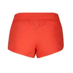 HURLEY｜女 SUPERSUEDE BEACHRIDER 海灘褲