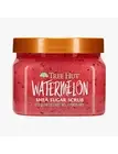 (TREE HUT) SHEA SUGAR SCRUB 510G #WATERMELON