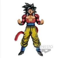 在飛比找有閑購物優惠-BANPRESTO 萬普 景品 海外限定版 SMSP 七龍珠