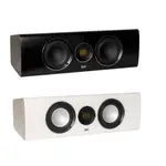 《 南港-傑威爾音響 》來自德國的好聲音 ELAC CARINA CC 241.4 中置喇叭 搭載 JET 高音