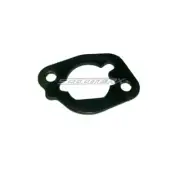 ScooterX Carburetor Gasket 19mm for 196cc 6.5HP 163cc 5.5HP 2011 Gas Sport Cart
