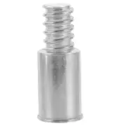 American Threaded Connectors Extension Pole Adaptors Brush Adapter Mop Handle