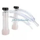 Sheep Milker Goat Milking Machine Universal For Goat Farm