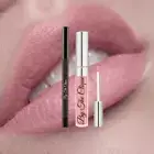 By The Clique Premium Matte Lip Kit | Blushing Bride Pink Lipstick and Liner Set