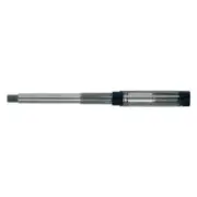 Sutton R1091975 M-F Adjustable Hand Reamer - Tungsten Chrome Alloy