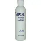 Nairobi Soft Finish Leave In Conditioner 8oz