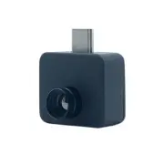 Thermal Imaging Camera for Smartphone Type-C Interface Thermal Camera