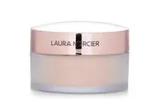 Laura Mercier Tone-Up Translucent Loose Setting Powder - # Rose 29g/1oz