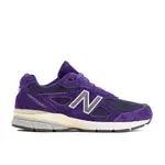 NEW BALANCE 運動鞋 新品 U990TB4