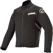 [Alpinestars] Session Race Enduro Jacket