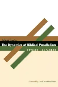 在飛比找博客來優惠-The Dynamics of Biblical Paral