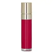 Clarins Joli Rouge Lacquer - # 762L Pop Pink 3g/0.1oz