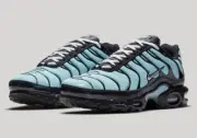 Nike Air Max Plus TN 'Dark Tiffany' US5-14 BRAND NEW ✅FREE EXPRESS SHIP✅