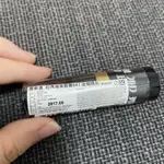 全新REVLON 露華濃唇膏 色號041（購物滿300可贈）