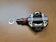 Favero Assioma Pro MX-UP Power Meter MTB Pedals Upgrade Kit