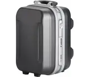 Canon 300B Lens Case