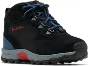 [Columbia] unisex-child YOUTH NEWTON RIDGE SUEDE