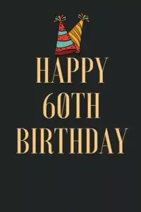 在飛比找博客來優惠-happy 60th birthday wishes: 9 