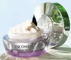 Lancôme Rénergie Yeux Dark Circles Correcting Eye Cream 0.5oz/15ml, New With Box