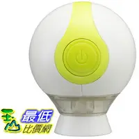 在飛比找樂天市場購物網優惠-[東京直購] CCP BONABONA 球型真空酒瓶塞 BZ