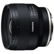 Tamron 24 mm F/2.8 OSD M1:2 Lens for Sony FE