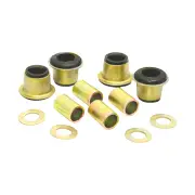 Whiteline Front upper Control arm bushing for HOLDEN MONARO HQ HJ HX HZ