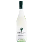 2024 Ashbrook Sauvignon Blanc - Buy Online | The Wine Collective Marketplace
