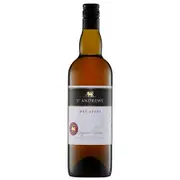 St Andrews Dry Apera 750mL