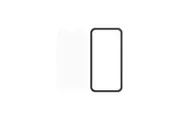 Tech21 Impact Glass Cover Mobile Screen Protector For Apple iPhone 14 Pro Clear