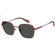 Unisex Sunglasses Polaroid Pld 6170 s C9a