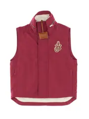 [Moncler Genius] Moncler Genius-Tryfan Padded Vest 1 Moncler Genius Jw Anderson-Donna 00