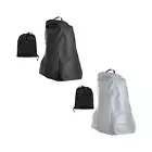 Pool Cleaner Cover Portable Pool Vacuum Cover for Robotic Pool Cleaner