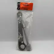 Pasco Kwik Tite & Angle-On Wrench Kit 4528