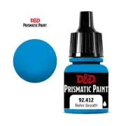 WizKids Paints Behir Breath New
