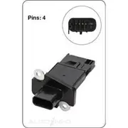Tridon Mass Air Flow Sensor - TAF045