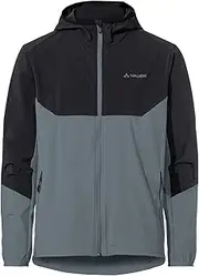 [VAUDE] Men's Moab Jacket IV Jacket, mens, Jacket, 42345