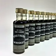 20x Still Spirits Top Shelf Single Whiskey / Single Malt Scotch essence whisky